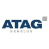 ATAG Benelux